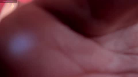 Snapshot of biancapierce_ chatting on 4, 3, 2025 Bianca Pierce online show from 4, 3, 2025