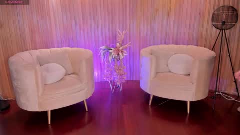Snapshot of biancapierce_ chatting on 14, 9, 2025 Bianca Pierce online show from 14, 9, 2025