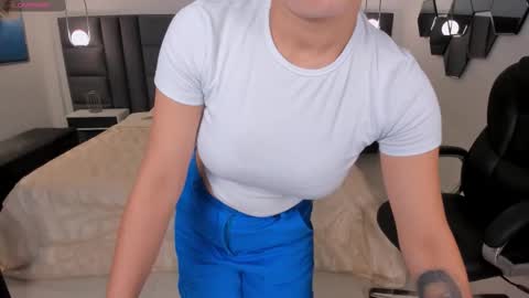 Snapshot of biancapierce_ chatting on 23, 9, 2025 Bianca Pierce online show from 23, 9, 2025