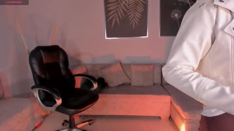 Snapshot of biancapierce_ chatting on 29, 9, 2025 Bianca Pierce online show from 29, 9, 2025