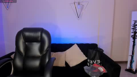 Snapshot of biancapierce_ chatting on 15, 7, 2026 Bianca Pierce online show from 15, 7, 2026
