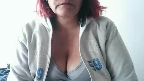 biancasteel online show from 15, 9, 2025