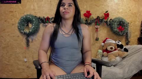 Biancastrong.. IGThebiancastrong online show from 13, 12, 2024