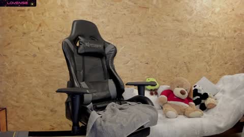 Snapshot of biancastrongg chatting on 9, 1, 2025 Biancastrong.. IGThebiancastrong online show from 9, 1, 2025