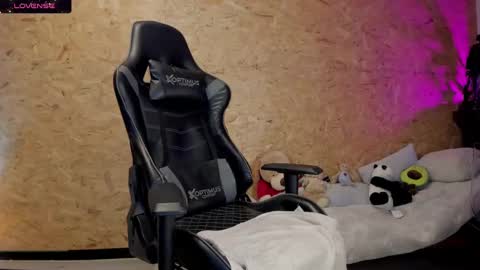 Snapshot of biancastrongg chatting on 21, 2, 2025 Biancastrong.. IGThebiancastrong online show from 21, 2, 2025