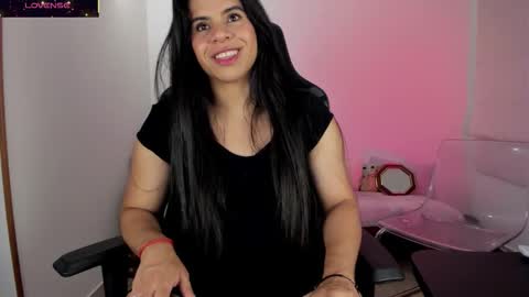 Snapshot of biancastrongg chatting on 26, 11, 2025 Biancastrong.. IGThebiancastrong online show from 26, 11, 2025