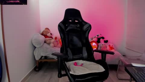 Biancastrong.. IGThebiancastrong online show from 24, 2, 2026