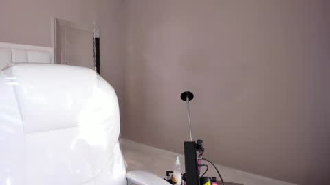 Snapshot of biancax_ chatting on 18, 12, 2024 Hi Im Bianca online show from 18, 12, 2024