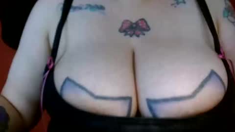 Snapshot of bianka_star_ chatting on 23, 9, 2025 bianca online show from 23, 9, 2025
