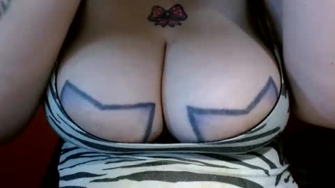 bianca online show from 21, 11, 2025