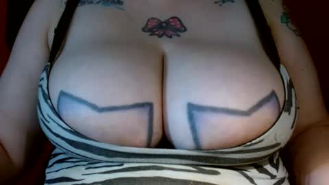 Snapshot of bianka_star_ chatting on 15, 4, 2026 bianca online show from 15, 4, 2026