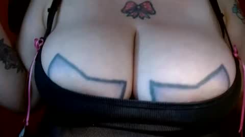 bianca online show from 16, 4, 2026