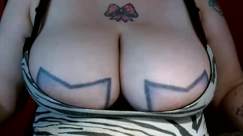 Snapshot of bianka_star_ chatting on 24, 4, 2026 bianca online show from 24, 4, 2026