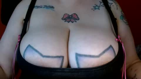 Snapshot of bianka_star_ chatting on 25, 4, 2026 bianca online show from 25, 4, 2026