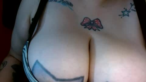 Snapshot of bianka_star_ chatting on 26, 4, 2026 bianca online show from 26, 4, 2026
