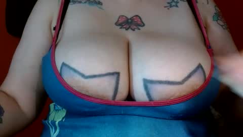 Snapshot of bianka_star_ chatting on 27, 4, 2026 bianca online show from 27, 4, 2026