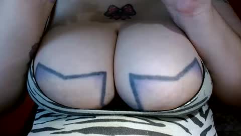 Snapshot of bianka_star_ chatting on 6, 5, 2026 bianca online show from 6, 5, 2026