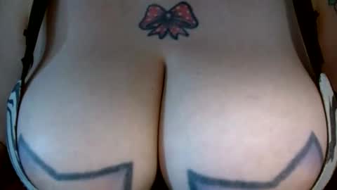 Snapshot of bianka_star_ chatting on 13, 5, 2026 bianca online show from 13, 5, 2026