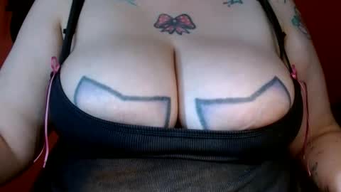 Snapshot of bianka_star_ chatting on 18, 5, 2026 bianca online show from 18, 5, 2026