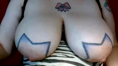 Snapshot of bianka_star_ chatting on 25, 5, 2026 bianca online show from 25, 5, 2026