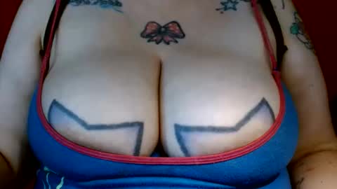 Snapshot of bianka_star_ chatting on 26, 5, 2026 bianca online show from 26, 5, 2026