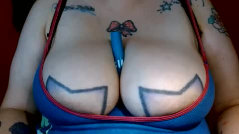 Snapshot of bianka_star_ chatting on 28, 5, 2026 bianca online show from 28, 5, 2026