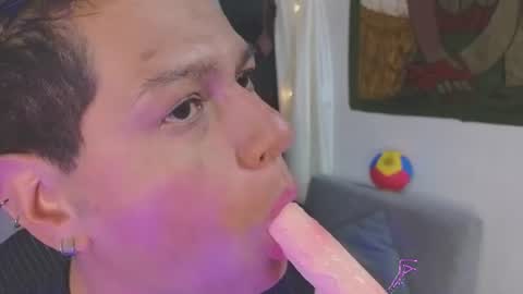Snapshot of biankadreams3x chatting on 14, 7, 2026 Bianka online show from 14, 7, 2026