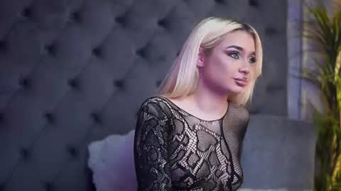  Bianka  online show from 3, 7, 2026