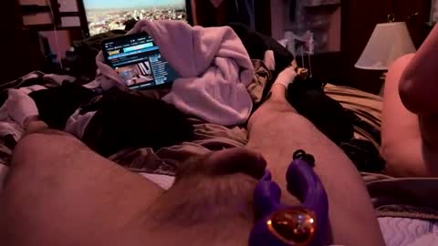 biaskiiedup online show from 3, 3, 2026