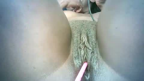 pretty online show from 20, 1, 2025