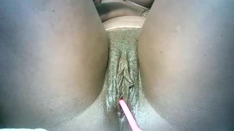 pretty online show from 20, 1, 2025