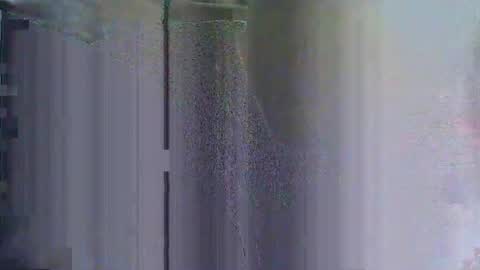 pretty online show from 28, 2, 2025