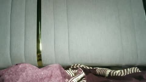 pretty online show from 21, 3, 2026