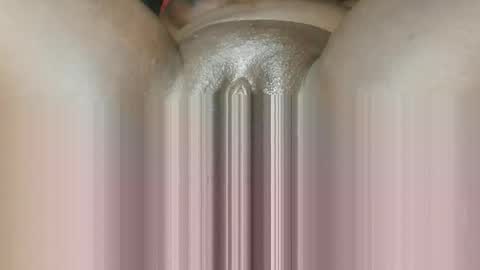 pretty online show from 24, 4, 2026