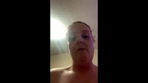 bibambii online show from 12, 3, 2026