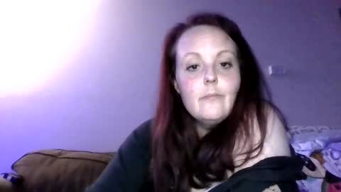 bibambii online show from 14, 3, 2026