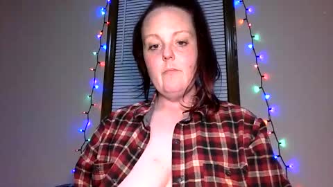 bibambii online show from 24, 3, 2026