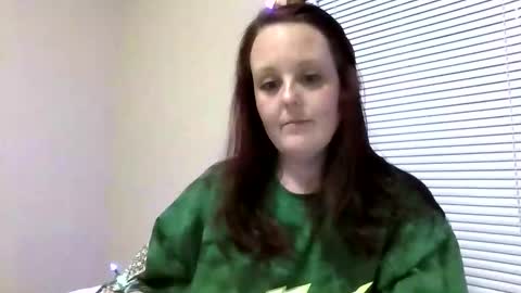 bibambii online show from 27, 3, 2026