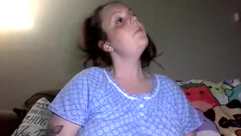 bibambii online show from 1, 4, 2026