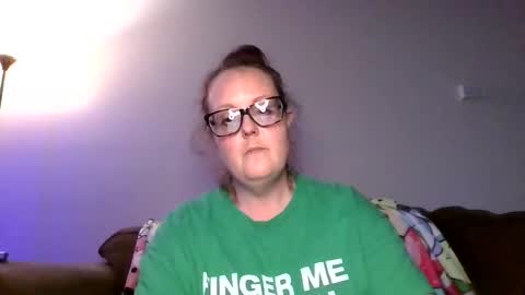 bibambii online show from 4, 4, 2026