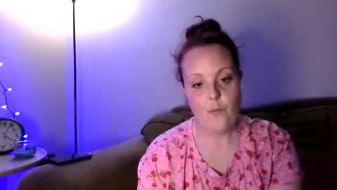 bibambii online show from 9, 4, 2026