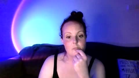 bibambii online show from 10, 4, 2026