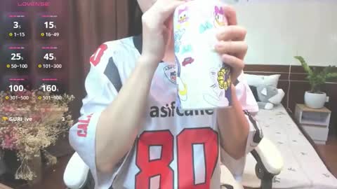 Bi Bi online show from 22, 11, 2025