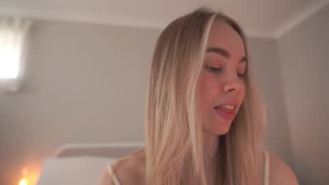 Bibi online show from 19, 11, 2025