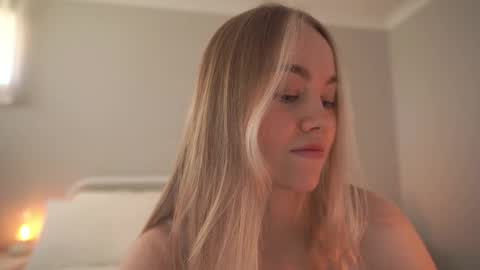 Bibi online show from 7, 2, 2026