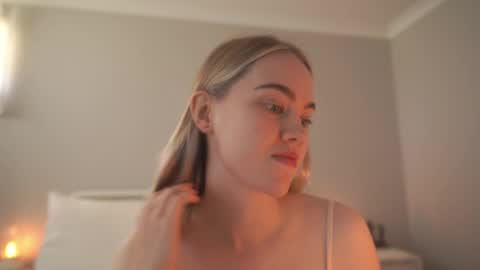 Bibi online show from 29, 3, 2026