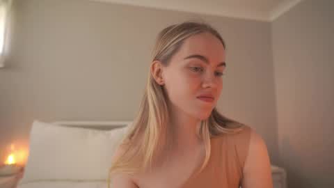 Bibi online show from 5, 4, 2026