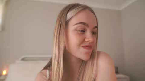 Bibi online show from 7, 4, 2026