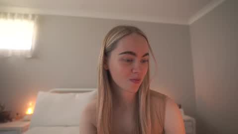 Snapshot of bibi_it_is chatting on 25, 7, 2026 Bibi online show from 25, 7, 2026