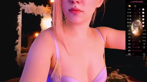 bibi_iva online show from 17, 4, 2026